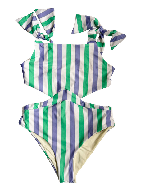 Vestidos De Baño y Vestidos Para Niñas