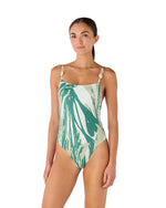 Vestido de Baño Entero Nella Nori