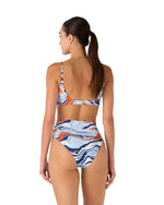 Panty de Bikini Sunna Marmol