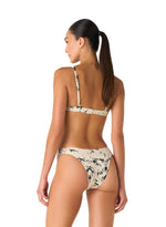 Top de Bikini Nia Shima