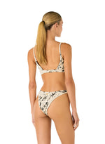 Panty de Bikini Inti Shima