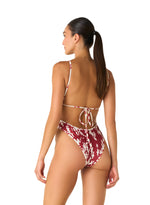 Vestido de Baño Entero Numa Vineta