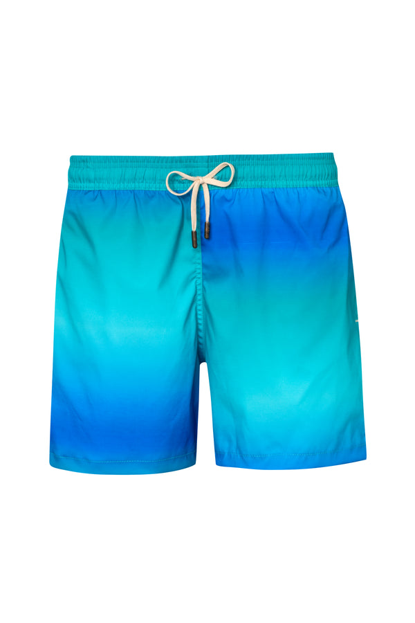 Ropa De Playa y Verano Para Hombre
