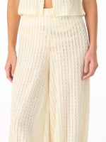 AMUNE PANTS MAREA