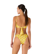 Top de Bikini Oriana Ondara