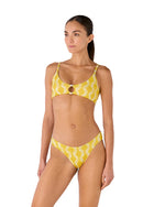 Panty de Bikini Elisa Ondara