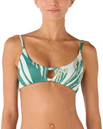 Top de Bikini Oriana Nori