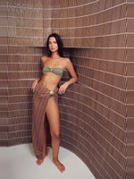 PERLA PAREO THALIA