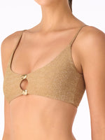 ORIANA TOP DORE
