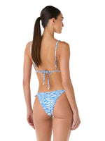 Panty de Bikini Luna Aqu