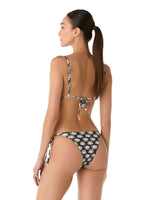 Panty de Bikini Luna Tika