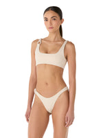 Panty de Bikini Awan Shell