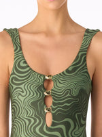 PALOMA ONEPIECE BEGONIA