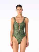 PALOMA ONEPIECE BEGONIA