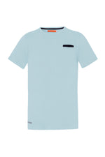 Camiseta Pocket Sky