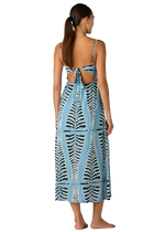 Vestido River Marina2