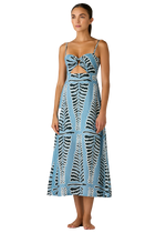 Vestido River Marina2