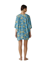 Camisole Saga Castalia