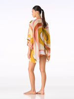 SAGA CAMISOLE MARANTA