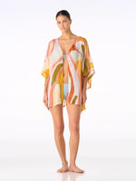 SAGA CAMISOLE MARANTA