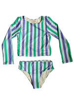 Vestido de baño niña Emilia Alessia