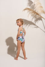 SET ZALA TIANA AMELIA1