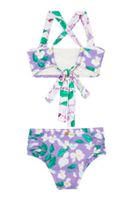 Bikini Set de Niña Zala Tiana Amelia2