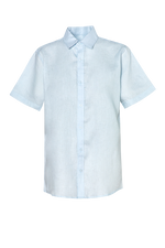 Camisa Manga Corta Ice