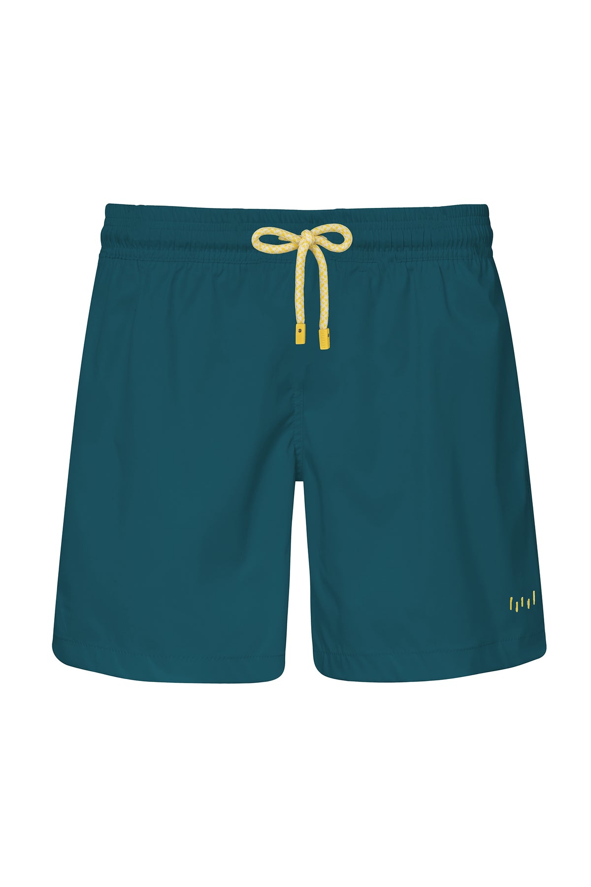 Pantaloneta de Baño Clásica Sinu1 Sea