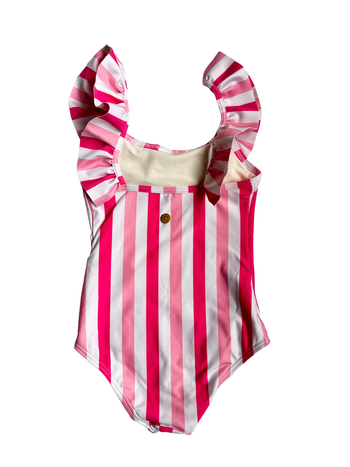 Vestido de Baño Entero para Niña Sofia Alessia1