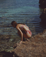 Panty de Bikini Sua Vineta