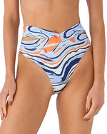Panty de Bikini Sunna Marmol