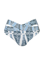 Panty De Bikini Sunna Marina