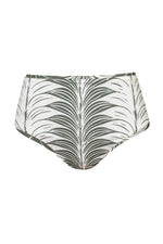 Panty de Bikini Sunne Palmo