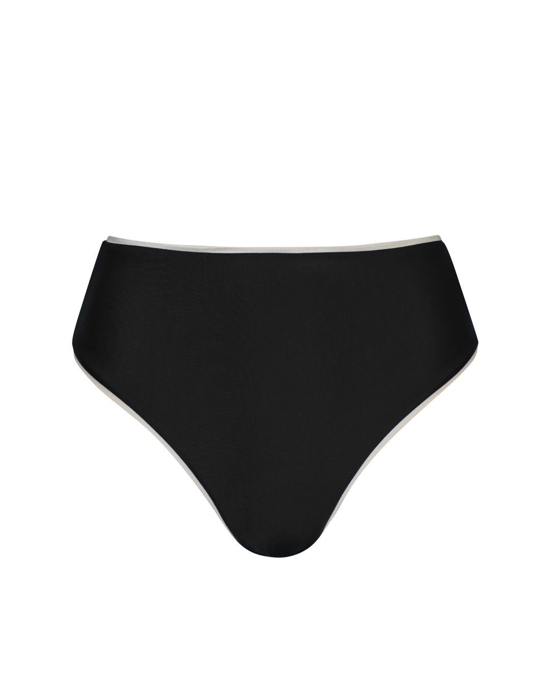 PANTY SUNNE BLACK