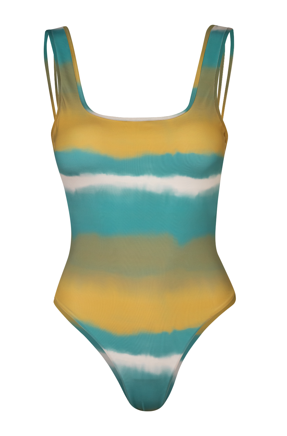 Entero Ventura Boreal Aqua