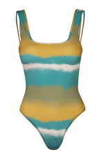 Entero Ventura Boreal Aqua