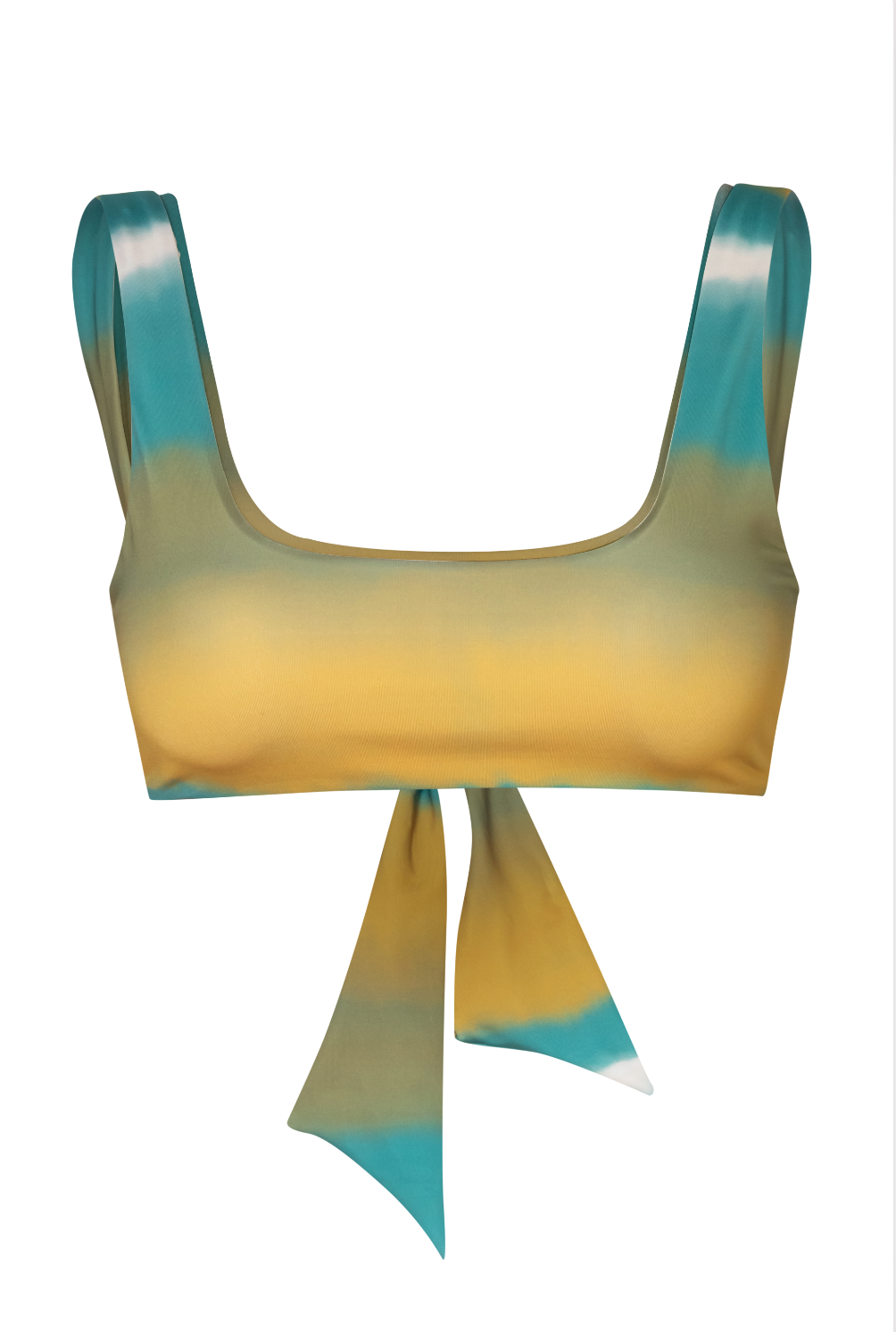 Top Serena Boreal Aqua