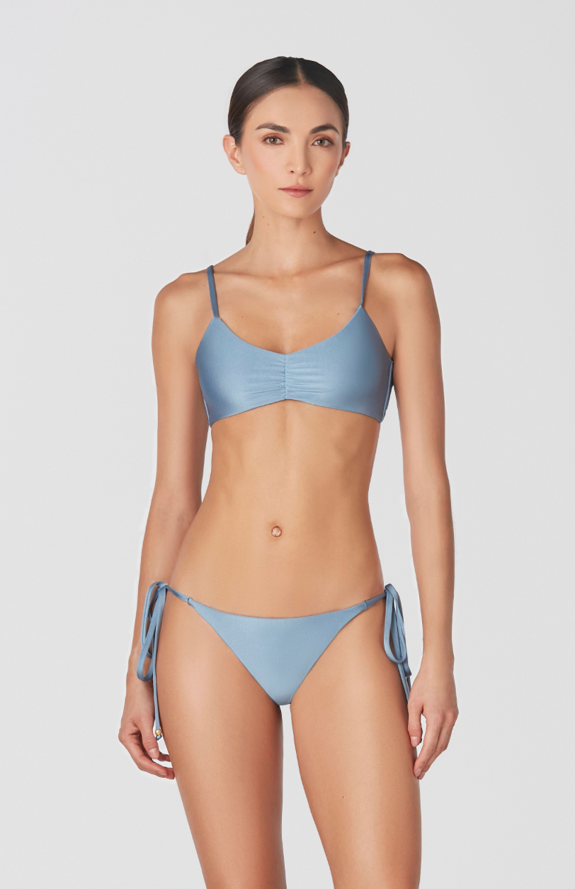 Panty de Bikini Noas Sky