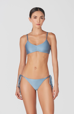 Panty de Bikini Noas Sky