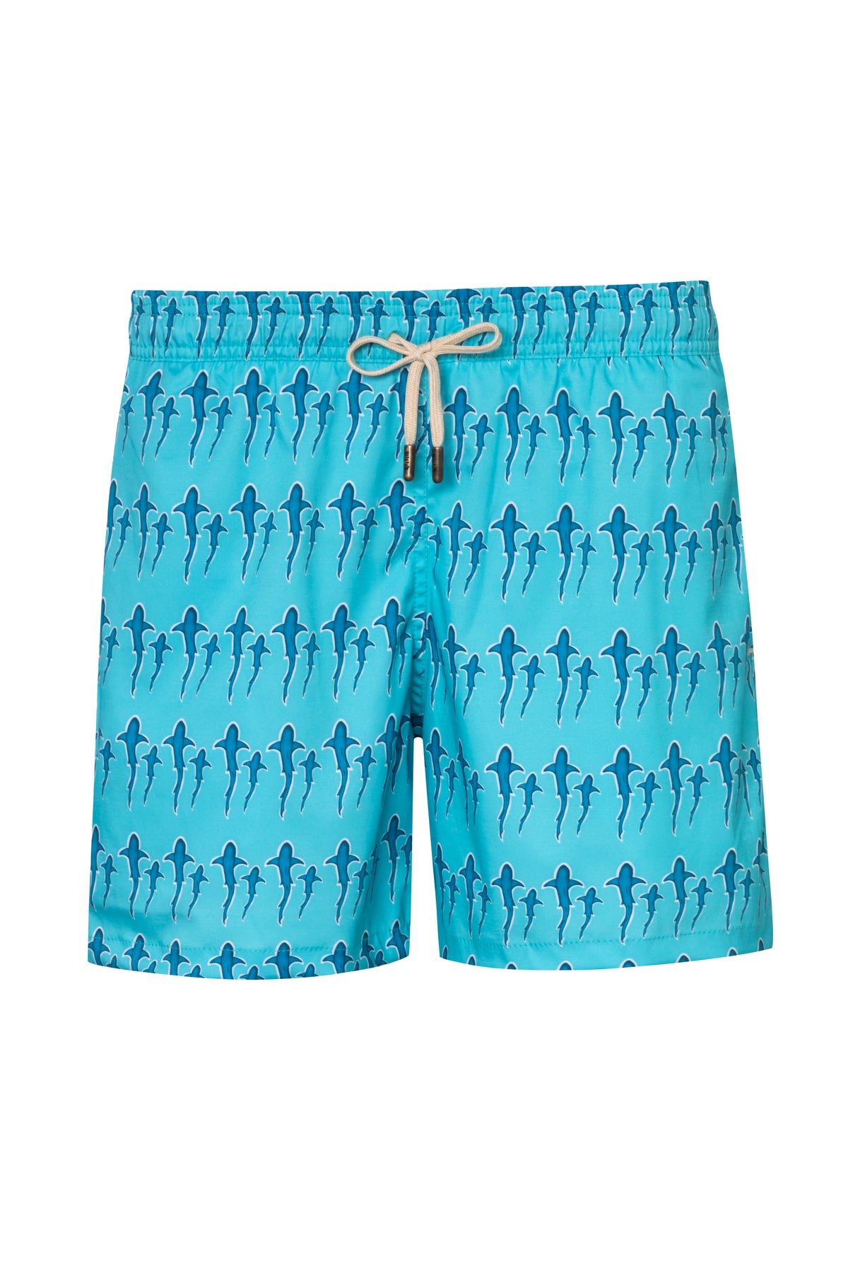 Pantaloneta de Niño Tabur2 Water