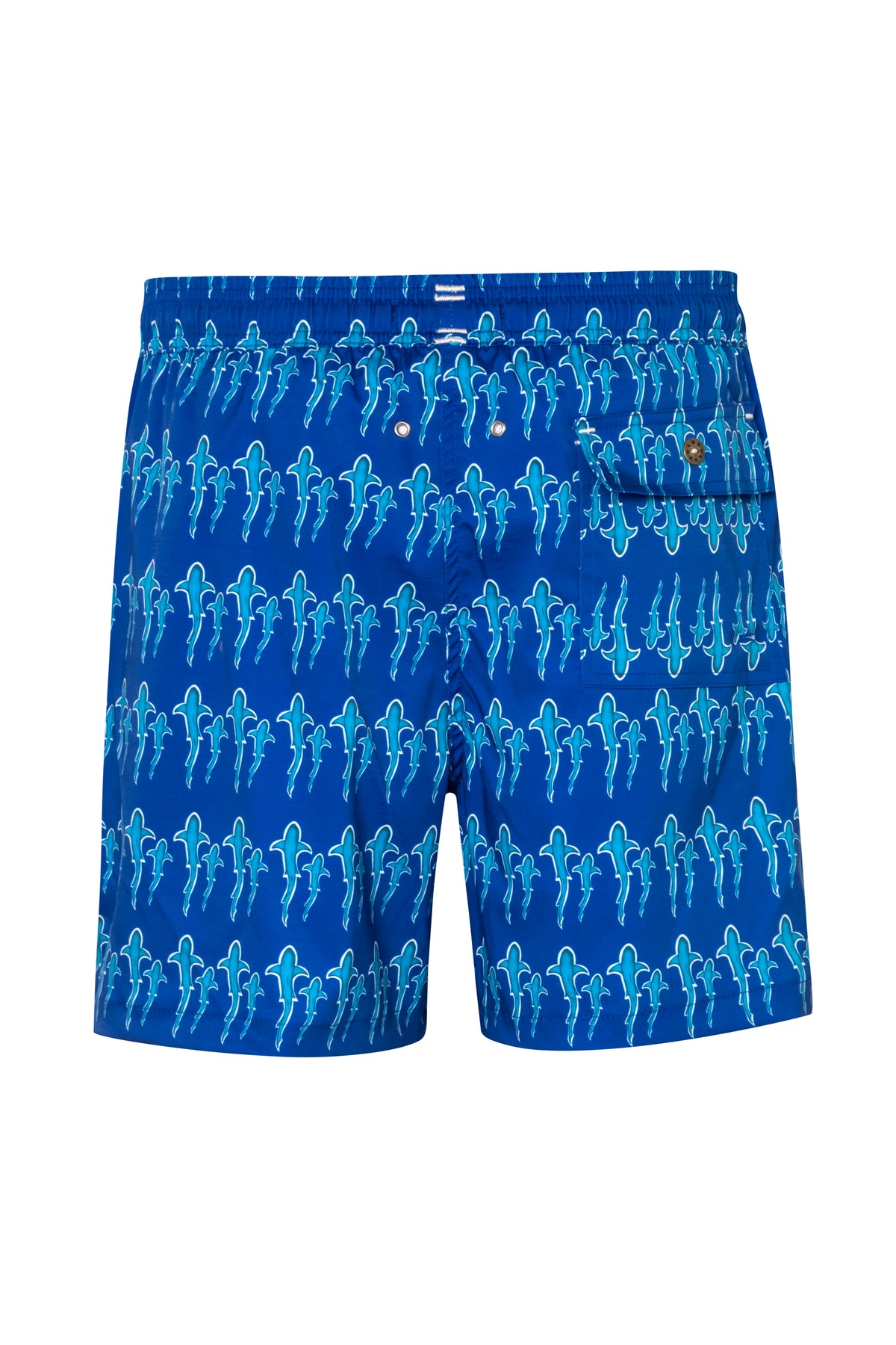 KIDS CUT TABUR3 MARINA