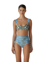 Panty de Bikini Frida Castalia