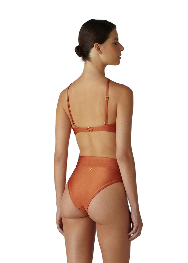 Sale: Ofertas En Ropa De Playa y Verano