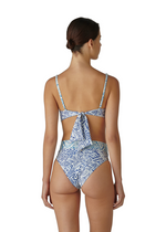 Panty de Bikini Sunna Laguna