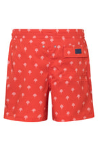 Pantaloneta de Baño Folia7
