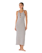 Vestido Turin Canaria