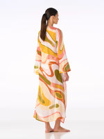 UDA ROBE MARANTA