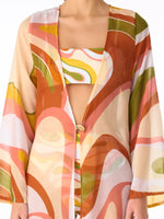 UDA ROBE MARANTA