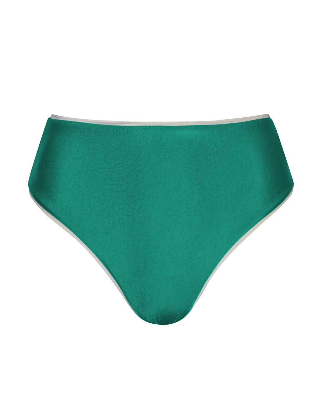 PANTY SUNNE EMERALD